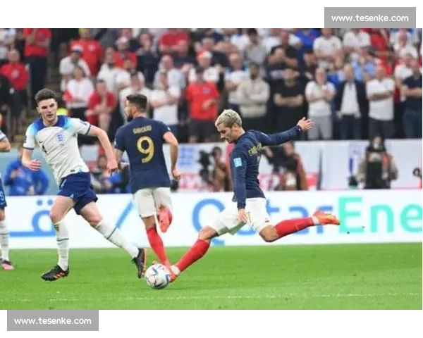 2010年世界杯焦点回顾德国鏖战英格兰的经典对决与战术较量