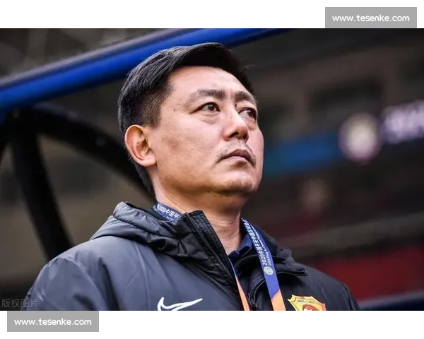 卓尔迎战辽宁焦点对决赛场火花四溅引爆球迷期待新赛季强强碰撞夜