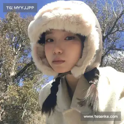 詹晨茹